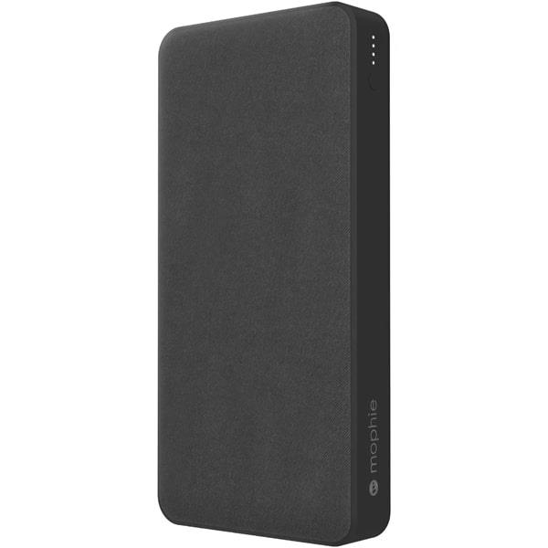 پاور بانک موفی مدل Powerstation XXL 20000mAh به همراه کابل تبدیل USB-C